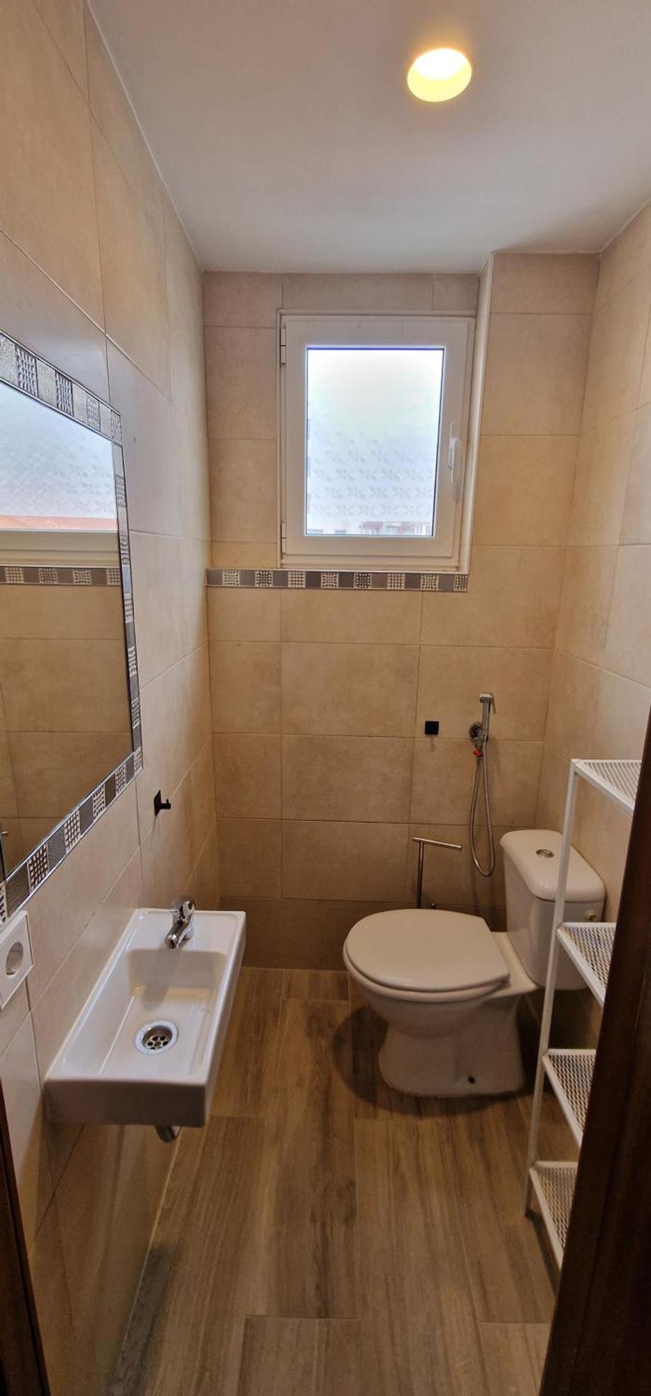 El Cuarto Del Marques - Sin Ascensor Pegado A Playa San Lorenzo - Vut-4158-as Apartment Gijón